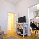 Appartement Entre O Carmo E A Trindade *