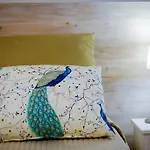 Appartement Entre O Carmo E A Trindade Lisboa