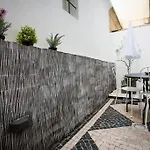 Entre O Carmo E A Trindade