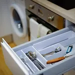 Entre O Carmo E A Trindade Appartement