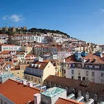 Entre O Carmo E A Trindade