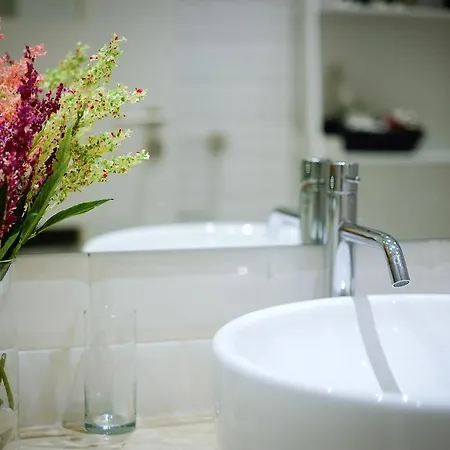 Entre O Carmo E A Trindade