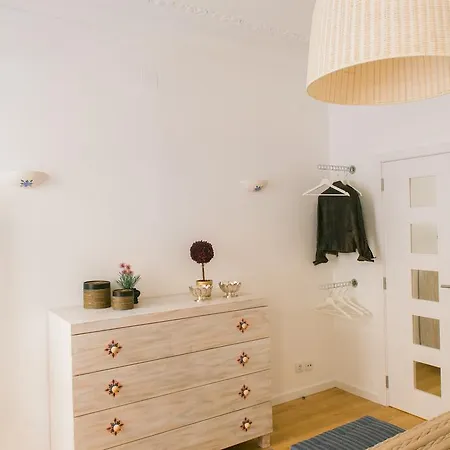 Entre O Carmo E A Trindade *