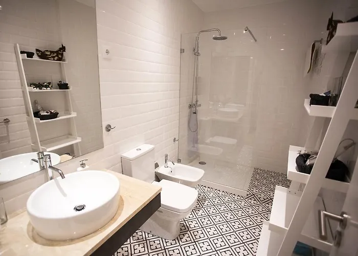 恩特雷里奥斯卡尔穆特林达德公寓