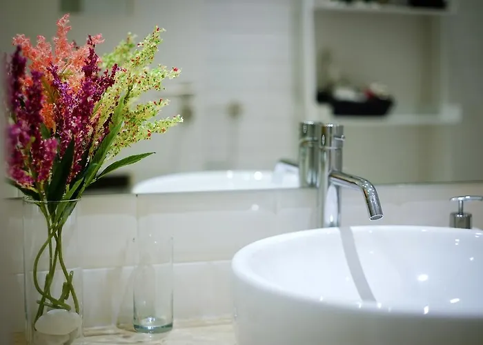 恩特雷里奥斯卡尔穆特林达德公寓