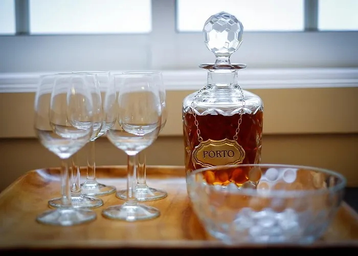 公寓 恩特雷里奥斯卡尔穆特林达德公寓