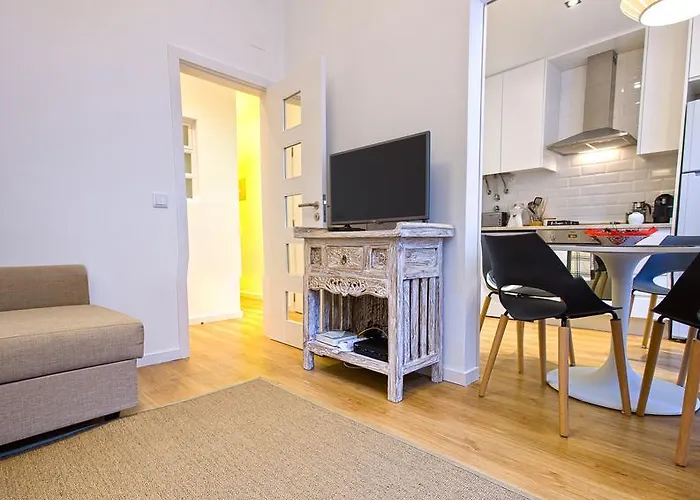 恩特雷里奥斯卡尔穆特林达德公寓 Lisboa