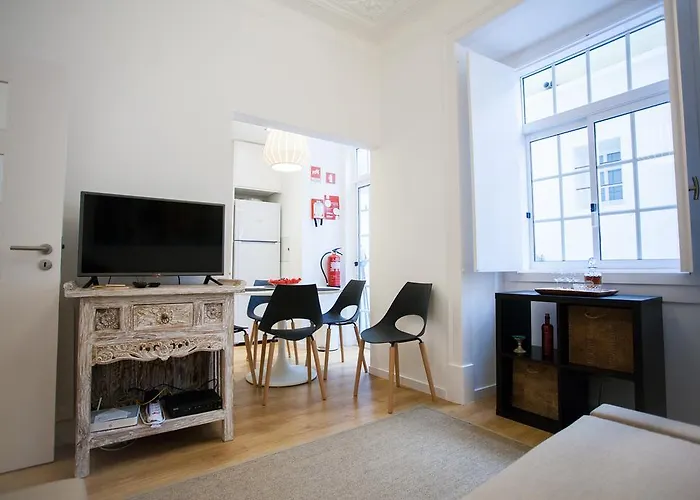 恩特雷里奥斯卡尔穆特林达德公寓