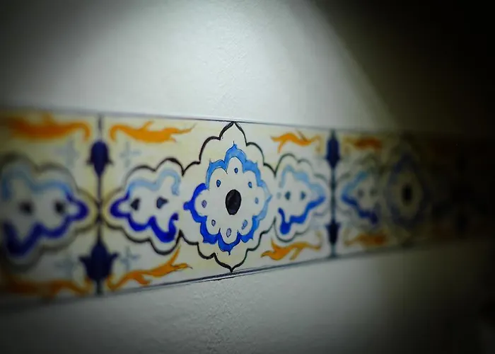 公寓 恩特雷里奥斯卡尔穆特林达德公寓