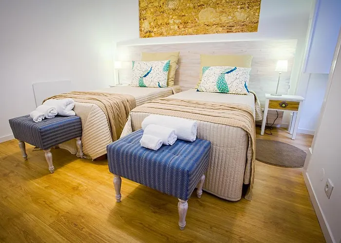 公寓 恩特雷里奥斯卡尔穆特林达德公寓