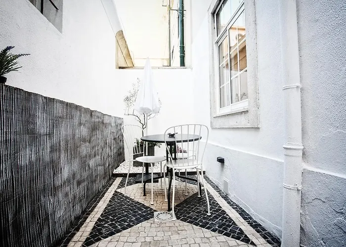 公寓 恩特雷里奥斯卡尔穆特林达德公寓