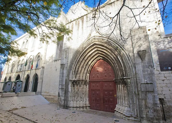 公寓 恩特雷里奥斯卡尔穆特林达德公寓