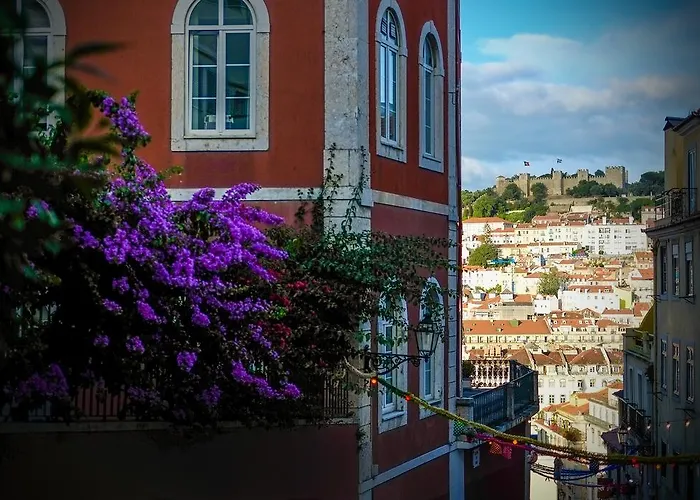 恩特雷里奥斯卡尔穆特林达德公寓 公寓