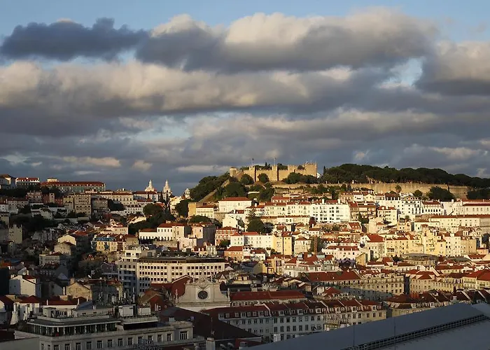 公寓 恩特雷里奥斯卡尔穆特林达德公寓 *