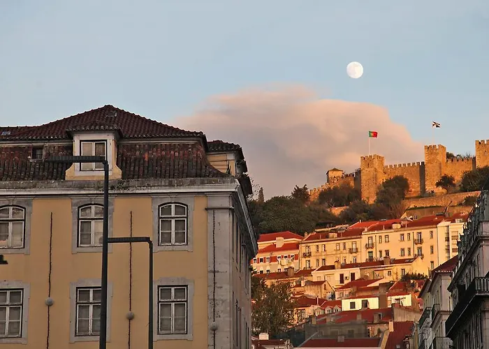 恩特雷里奥斯卡尔穆特林达德公寓 公寓 *