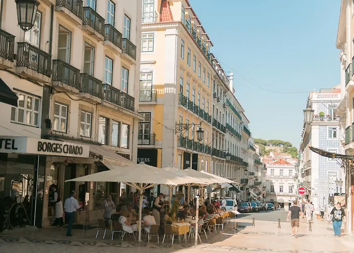 恩特雷里奥斯卡尔穆特林达德公寓 *