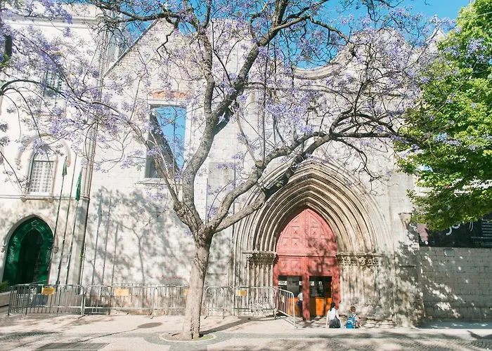 恩特雷里奥斯卡尔穆特林达德公寓 公寓 *