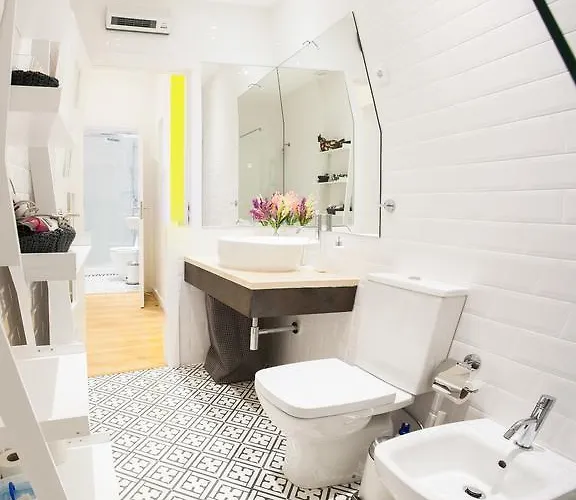 公寓 恩特雷里奥斯卡尔穆特林达德公寓 *