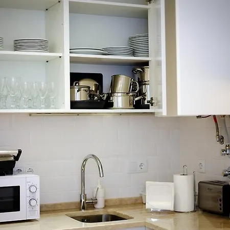 Entre O Carmo E A Trindade *